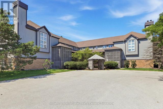 346 Mariners Way, Collingwood