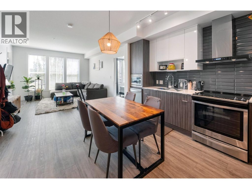 1775 Chapman Place Unit# 223, Kelowna