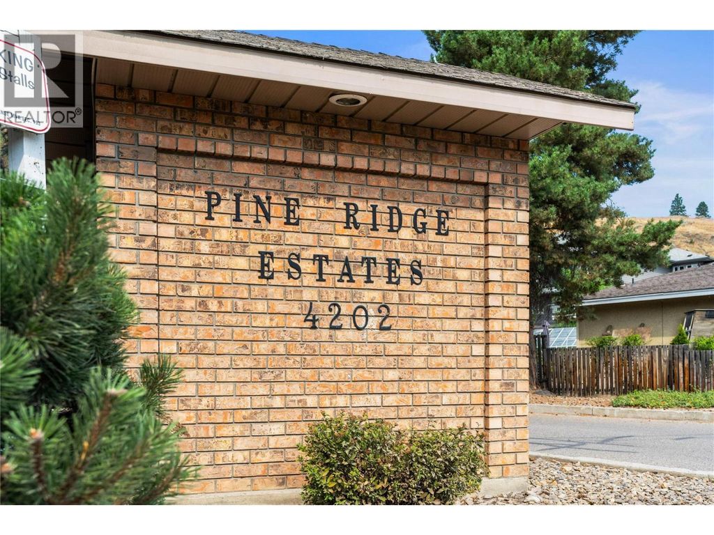 4202 Alexis Park Drive, Vernon