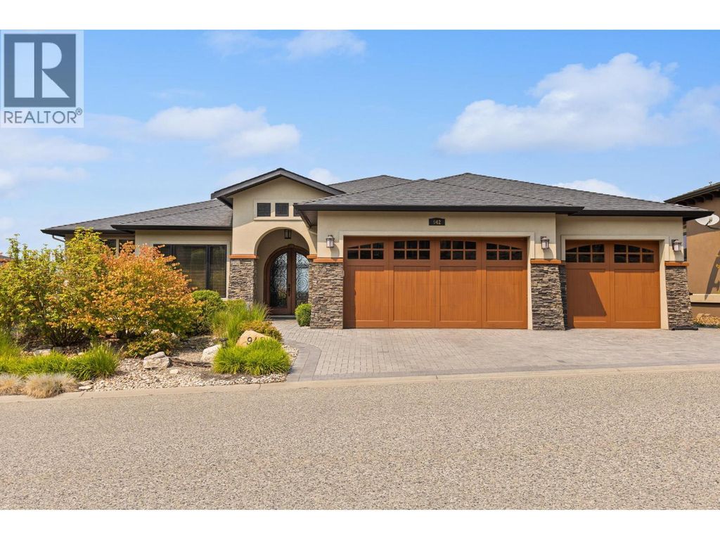 942 Hewetson Avenue, Kelowna