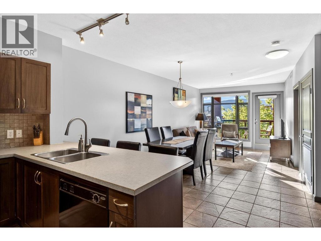 654 Cook Road Unit# 308, Kelowna