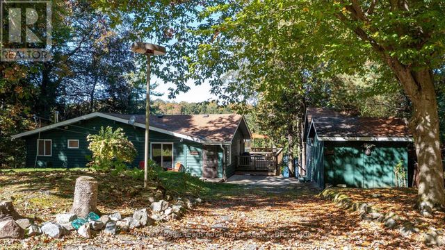 8 Firefly Way, Seguin