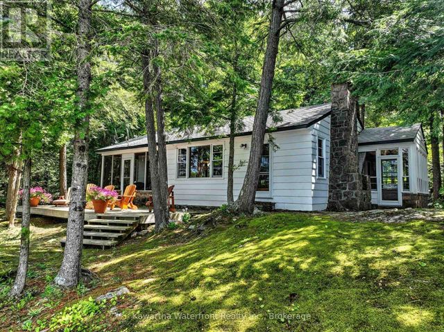 31 Buck Lane, Kawartha Lakes (somerville)