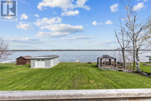 151 Beehive Drive, Kawartha Lakes (fenelon)