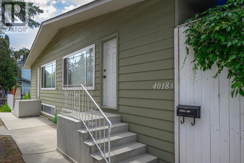 4018 Pleasant Valley Road, Vernon