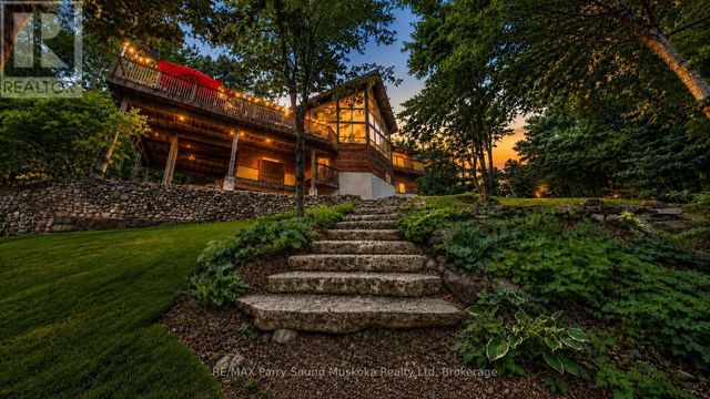 31 Lyndsey Lane, Mckellar