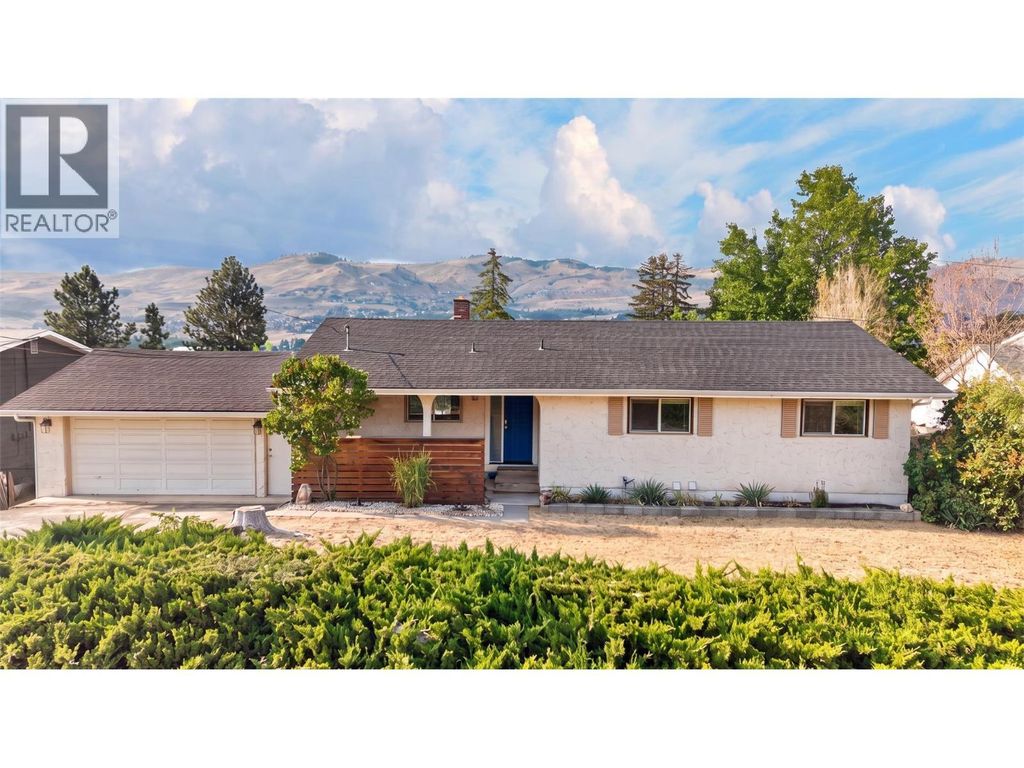 6531 Longacre Drive, Vernon