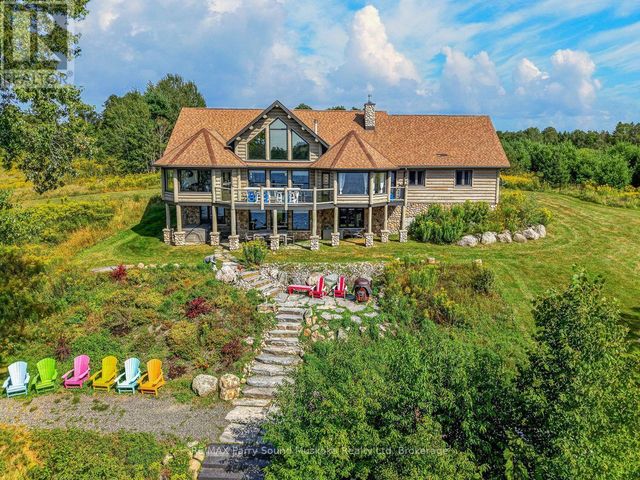 64 Mccords Road, Mckellar