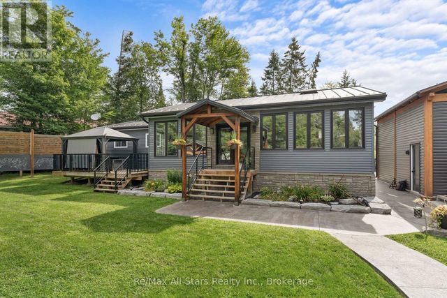 30 River Road, Kawartha Lakes (fenelon Falls)