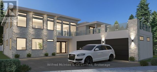 75c Boiler Beach Road, Huron-Kinloss