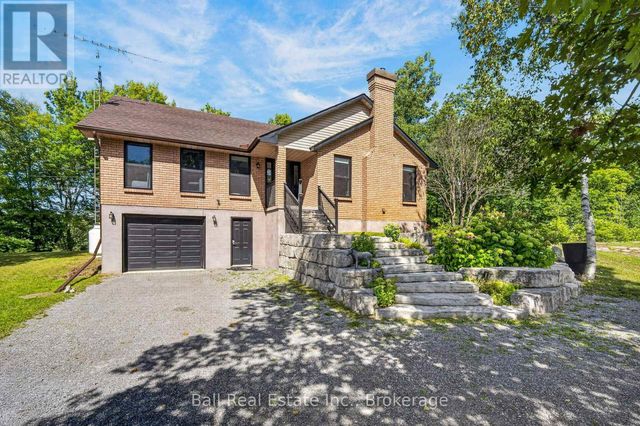 2331 Lakeside Drive, Douro-Dummer