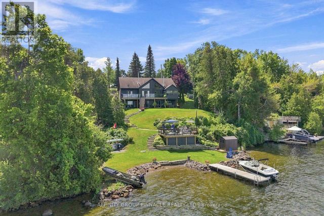 2 Major Street, Kawartha Lakes (verulam)