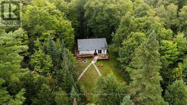215 Sandwood Drive, Ryerson