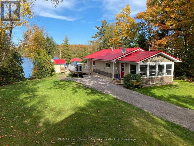 301 Farleys Road, Whitestone (hagerman)