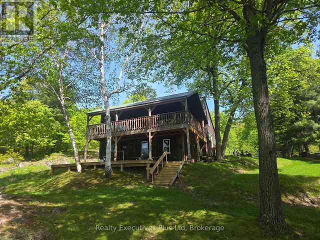 85 Ladds Road, Whitestone
