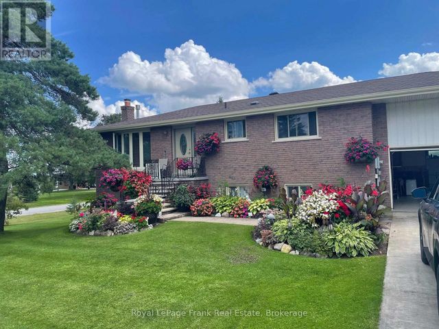 378 Old Surrey Lane, Kawartha Lakes (verulam)