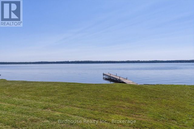 24 Gillis Street, Kawartha Lakes (fenelon)
