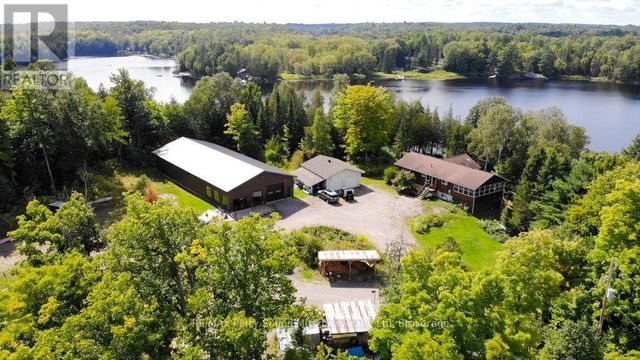 77 Quinn Road, Whitestone (dunchurch)