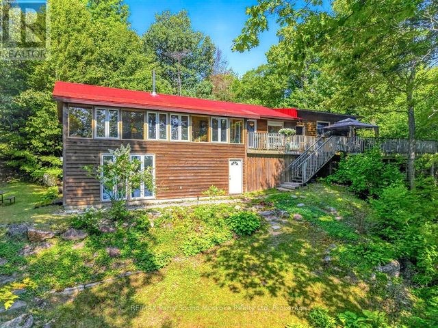 53 Crown Retreats Road, Whitestone (hagerman)
