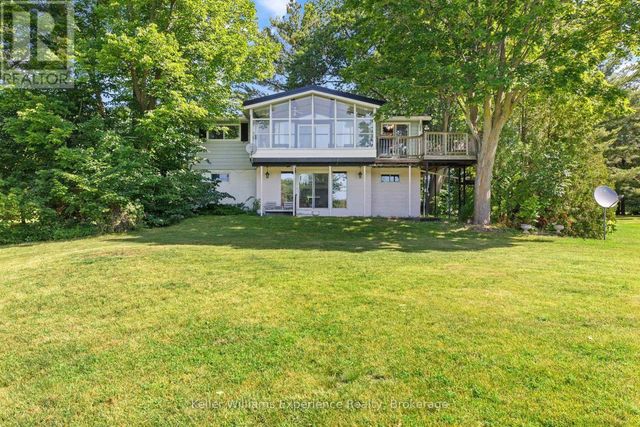 118 Heath Valley Trail, Georgian Bay (baxter)