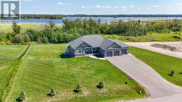 43 Lakeview Crescent, Kawartha Lakes (bobcaygeon)