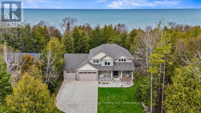 14 Kuehner Street, Kincardine