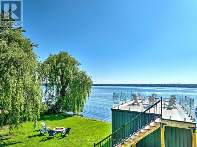 14 Gillis Street, Kawartha Lakes (fenelon)