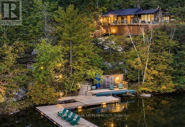 2712 Channel View Lane, Selwyn