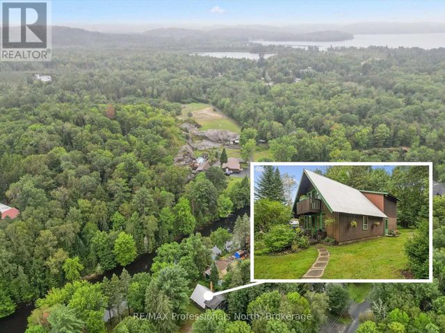 19 Glen Acres Road, Huntsville (chaffey)