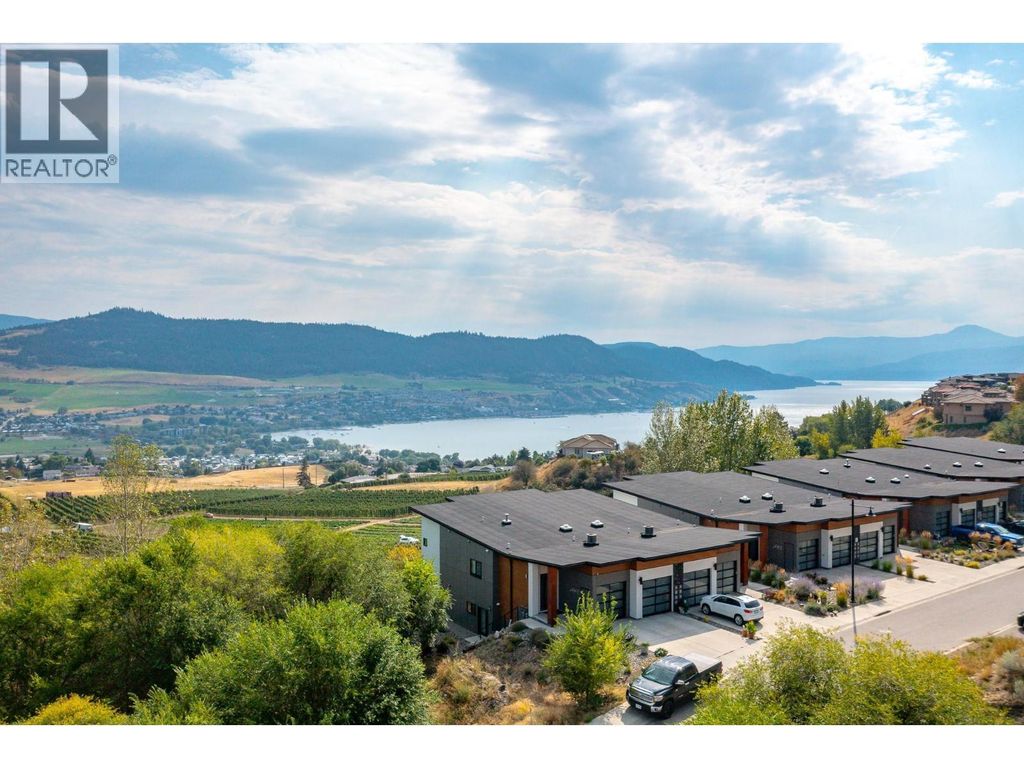 206 Vineyard Way, Vernon