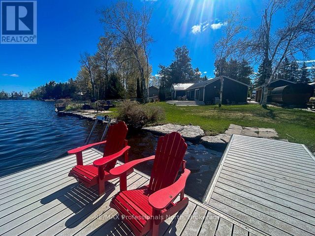 652 Robel Drive, Selwyn