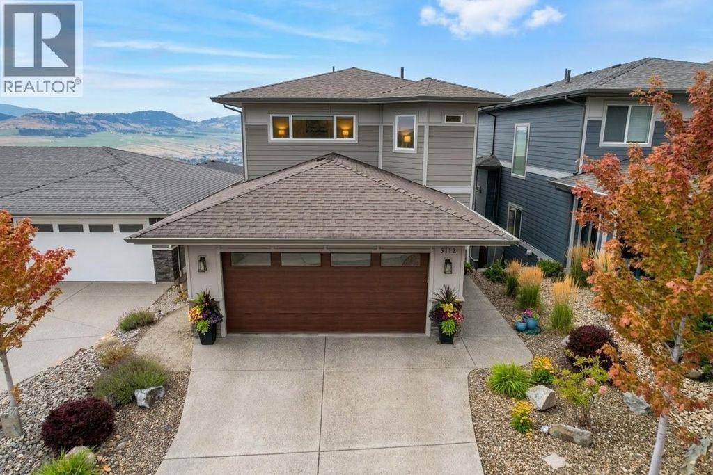 5112 Turtle Pond Court, Vernon