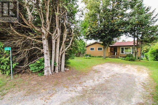 72 Shelter Bay Street, Kawartha Lakes (emily)