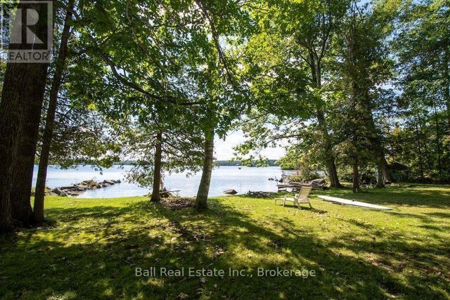 2875 Pearson Lane, Selwyn