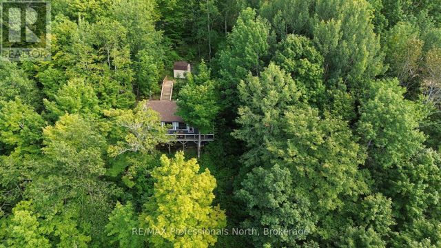 1258-2 Windemere Road, Muskoka Lakes (watt)