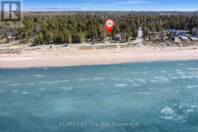 278 Coastline Drive, Wasaga Beach