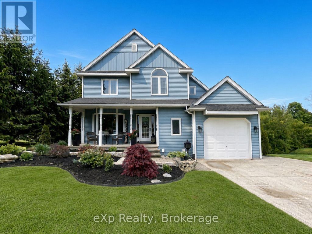 3 Gray Court, South Bruce