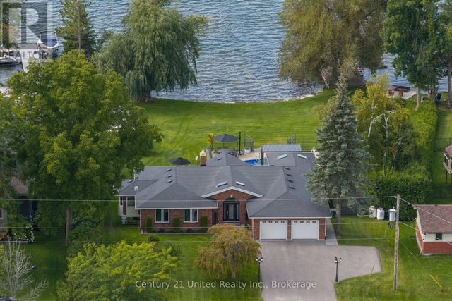 1794 Westview Point Road, Selwyn