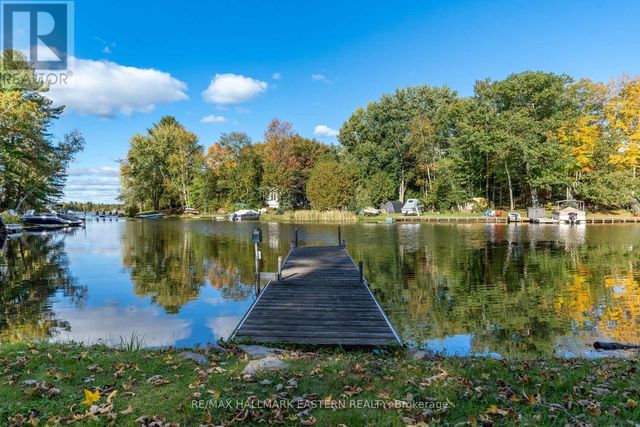 2335 Lakeside Road, Douro-Dummer
