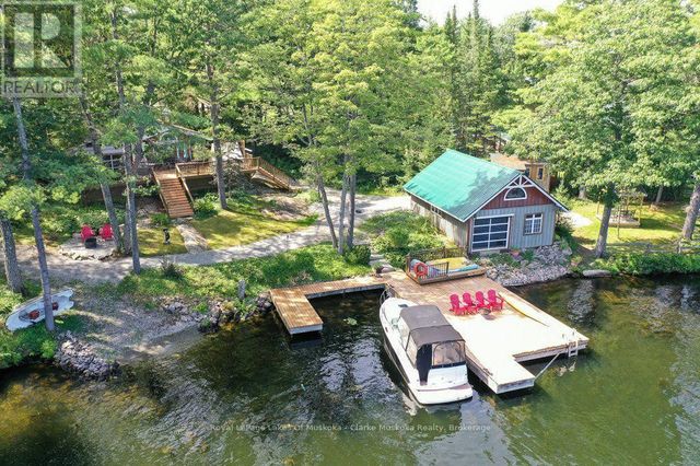 4376 Marr Lane, Severn