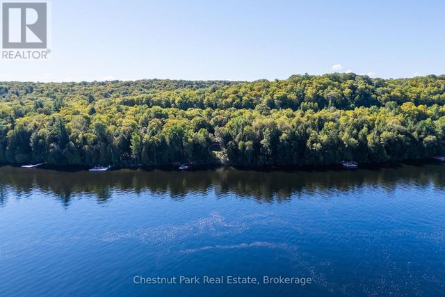 4339 Muskoka Road 117 Road, Lake Of Bays (franklin)
