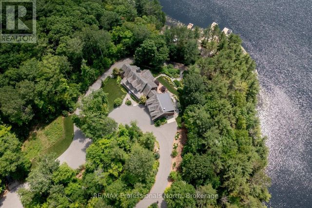 1600 Misty Knoll Trail, Dysart Et Al (guilford)
