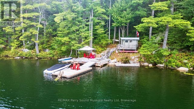 182 North Sandy Plains Road, Seguin