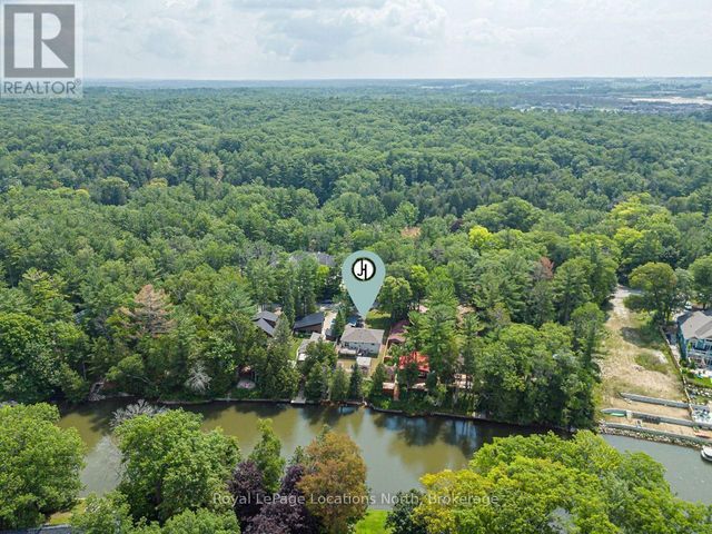 26 Stroud Crescent, Wasaga Beach