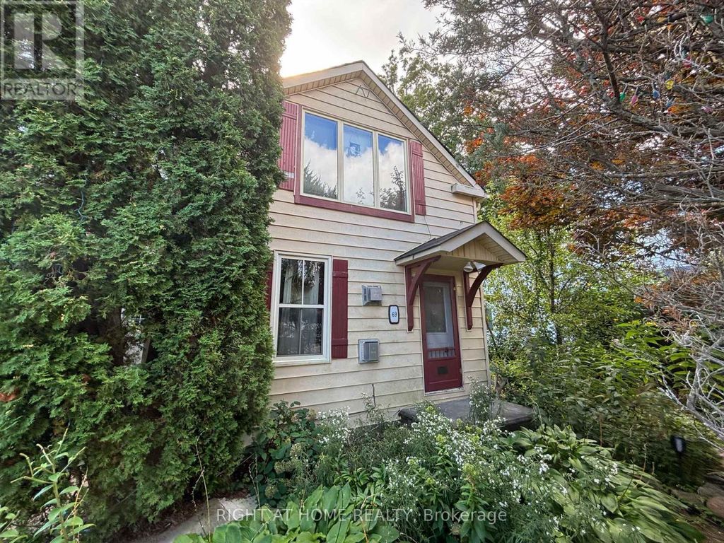 69 Berry Street, Meaford