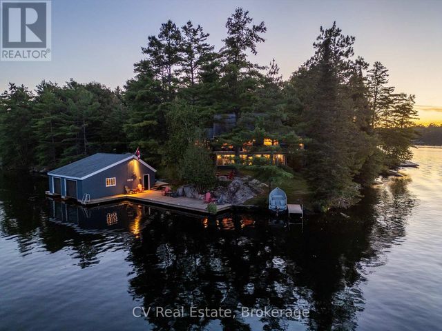 4410 Manton Lane, Severn
