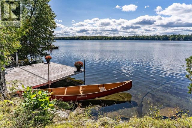 1106 Clear Lake Road, Muskoka Lakes (wood (muskoka Lakes))