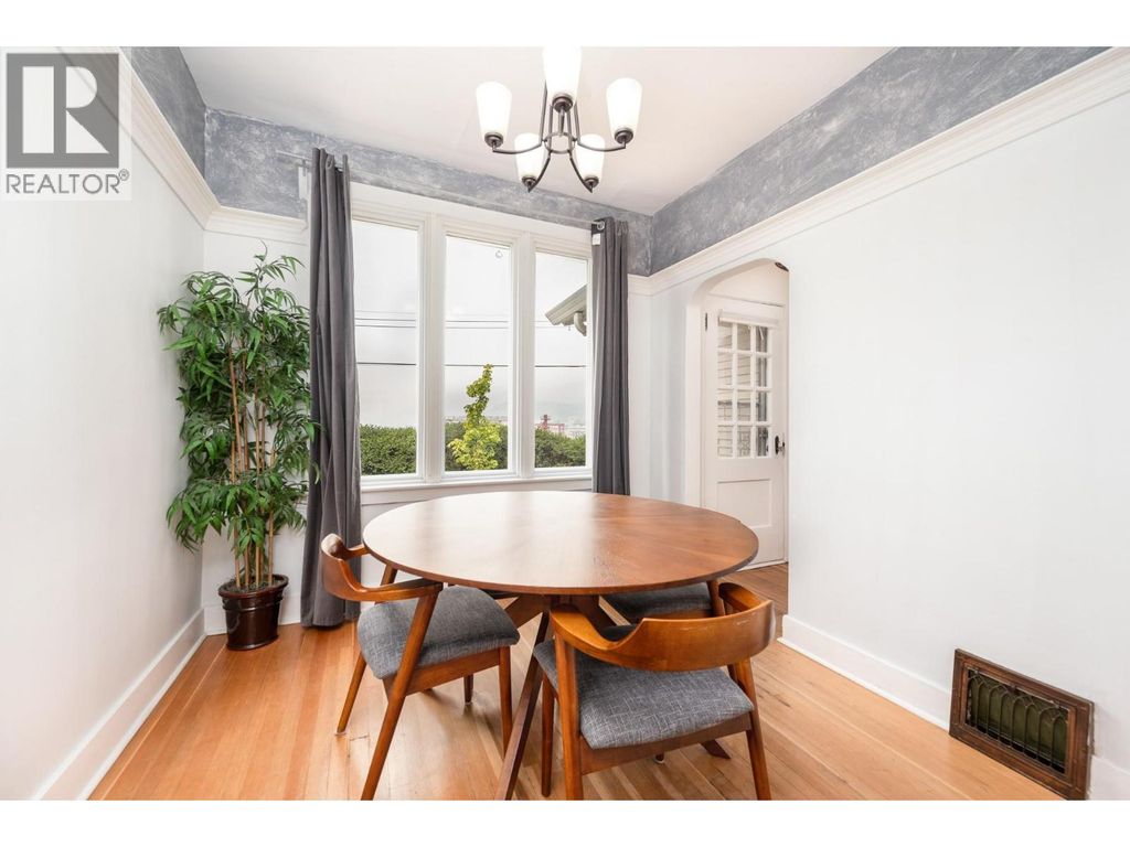 2605 27 Street, Vernon