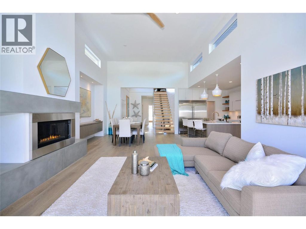 488 Morrison Avenue, Kelowna
