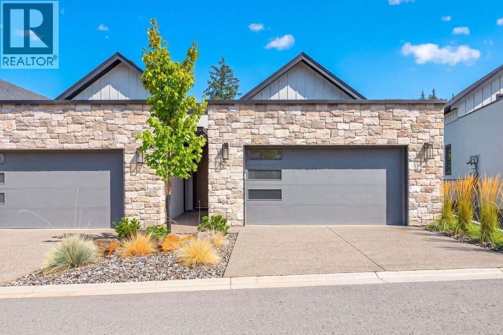 1550 Union Road Unit# 57, Kelowna